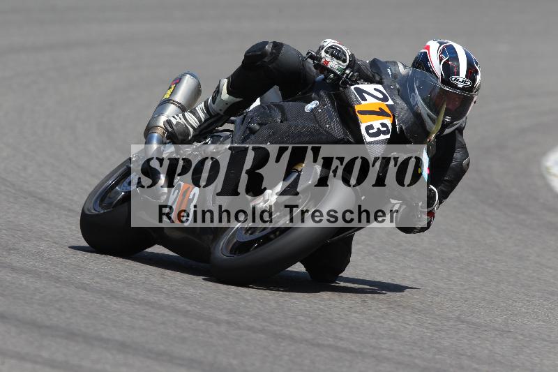 /Archiv-2022/27 19.06.2022 Dannhoff Racing ADR/Gruppe A/213